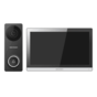 DS-KIS313-P