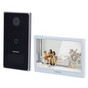 DS-KIS608-P