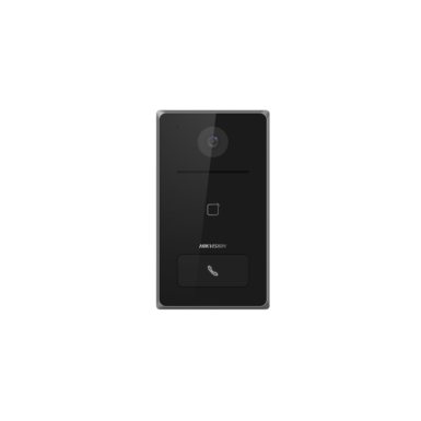 Hikvision DS-KV6133-ME1