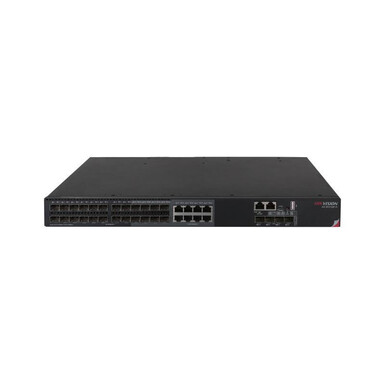 Hikvision DS-3E3728F-H