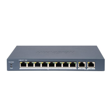 DS-3E1310P-EI