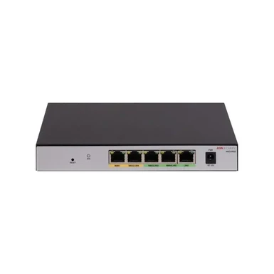 DS-3WG105G-SI