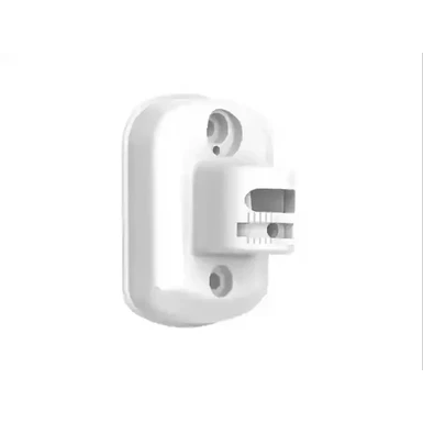Hikvison DS-PDB-IN-WALLBRACKET