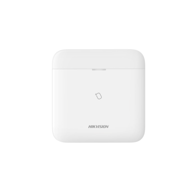 Hikvison DS-PWA96-M-WB