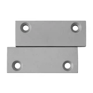 Hikvision DS-PD1-MC-MS