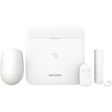DS-PWA96-Kit-WB (HUB-96 Комплект)