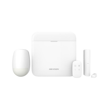 Hikvision DS-PWA64-Kit-WB