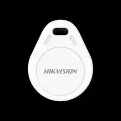 Hikvision DS-PT-M1(Брелок)