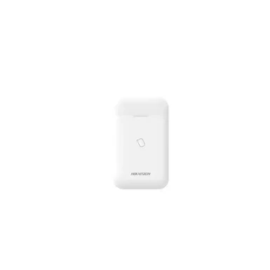 Hikvision DS-PT1-WB (Считыватель карт)