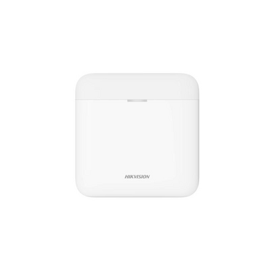 Hikvision DS-PR1-WB (Репитер)