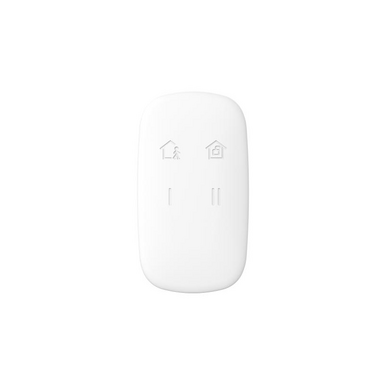 Hikvision DS-PKF1-WB(B)