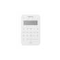 Hikvision DS-PK1-LT-WB (Пульт управления с экраном)