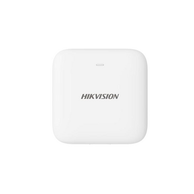 Hikvision DS-PDWL-E-WB (Датчик воды)