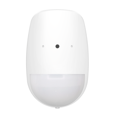 Hikvision DS-PDPG12P-EG2-WB (Движение+Разбитие)