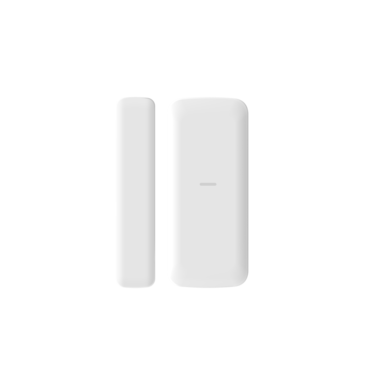 Hikvision DS-PDMCS-EG2-WB (СМК маленький)