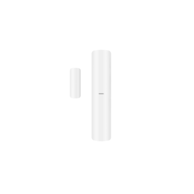 DS-PDMCK-EG2-WB (СМК+СВЧ)
