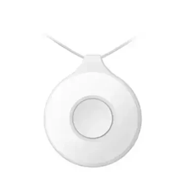 Hikvision DS-PDEBP1-EG2-WB