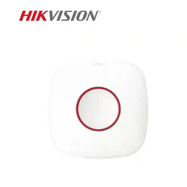 Hikvision DS-PDEB1-EG2-WB