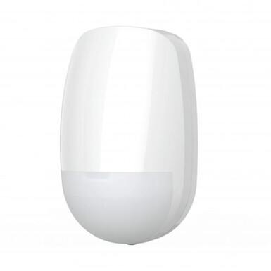 Hikvisio DS-PDC15-EG2-WB (Датчик движения)