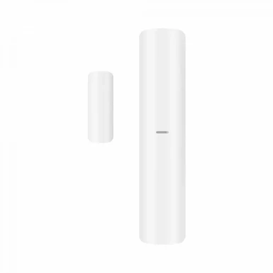 Hikvision DS-PDC10DM-EG2-WB Штора+СВЧ
