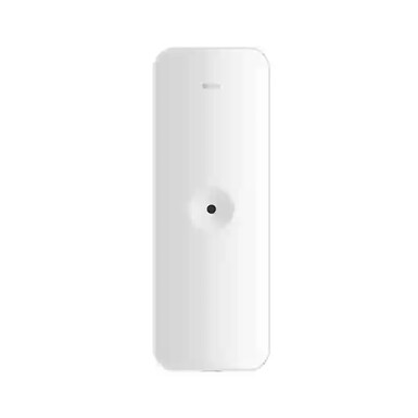 Hikvision DS-PDBG8-EG2-WB