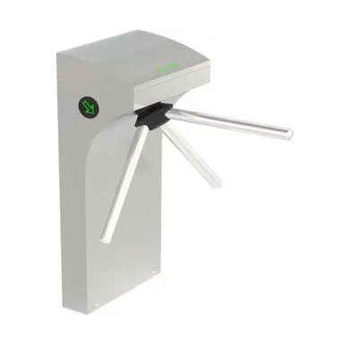 Hikvision LD-T311 Турникет Трипод
