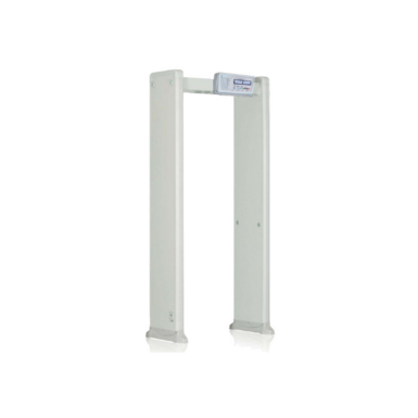 Hikvision DS ISD-SMG318 Арочный металлодетектор