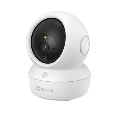 CS-H6C pro (8MP)