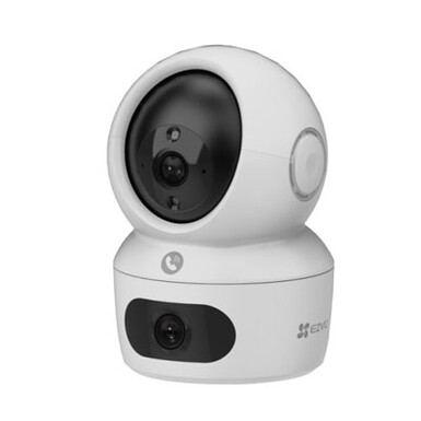 CS-H7C (4MP)