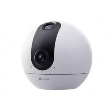 CS-C60P (3MP)