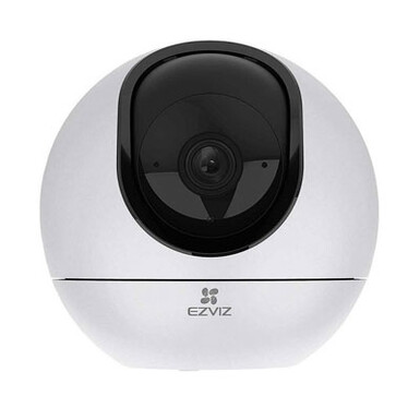 CS-H6 (5MP)