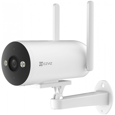 CS-H5 (3MP) 4G