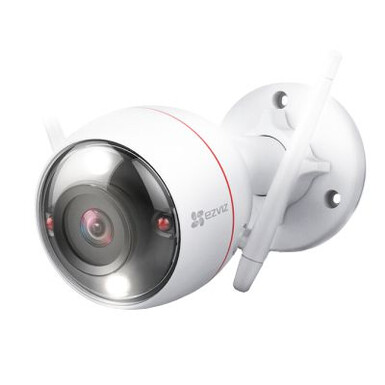 EZVIZ CS-H3 (5MP)