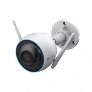 CS-H3c (3MP) color