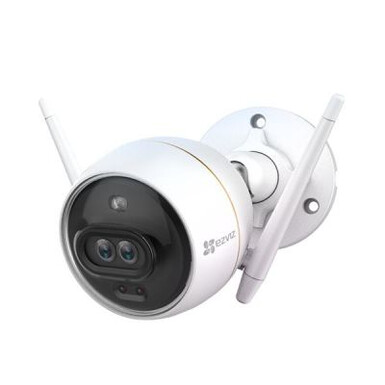CS-C3X (1080)