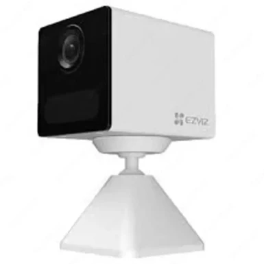 CS-CB2 (3MP) 4G