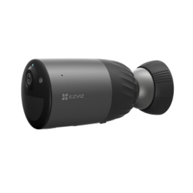 CS-BC1C (4MP)