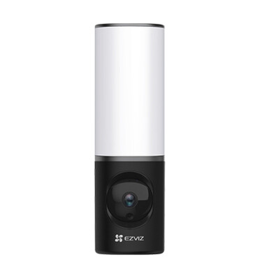 CS-LC3 (4MP)