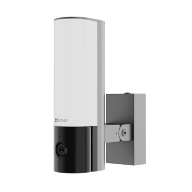CS-EL3 (3MP)