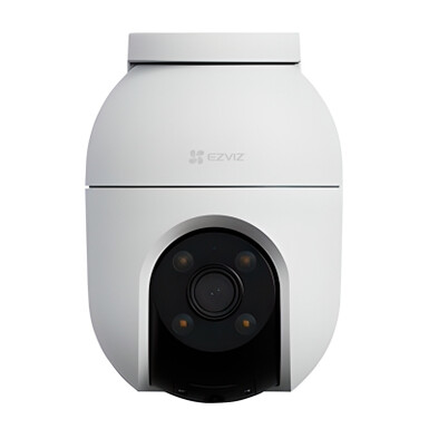 CS-C8C (5MP)