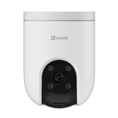 CS-H8С 4G (3MP)