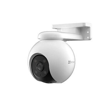 CS-H8 pro (3MP)