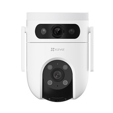 CS-H9c (5MP+5MP)