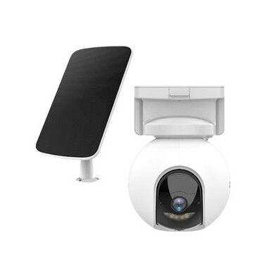 CS-EB8 4G (3MP)