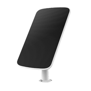 CS-CMT- Solar Panel-C