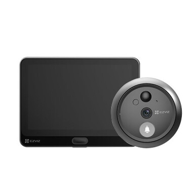 EZVIZ CS-HP4 (1080p)