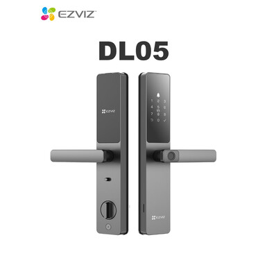 CS-DL05