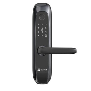 CS-L2S-11FCP (A0)(BLACK)