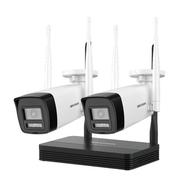 HIKVISION NKS422W0H