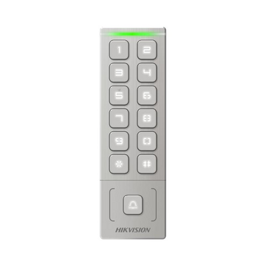 DS-K1T809MWX(O-STD)